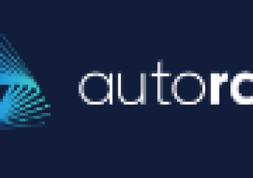 AutoRABIT
