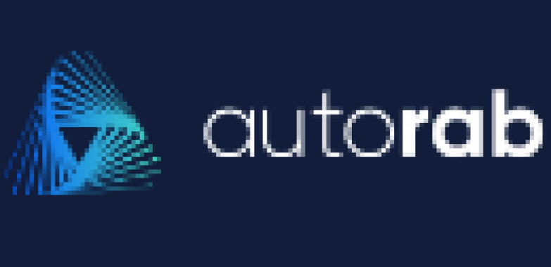 AutoRABIT