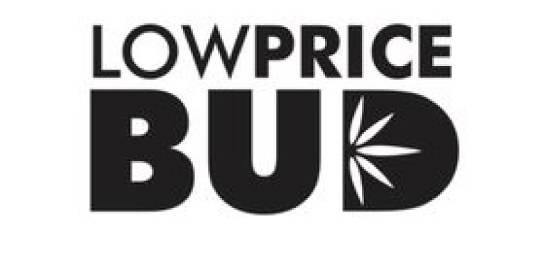 Best Gas Weed Strains To Buy Online Canada | Low Price Bud