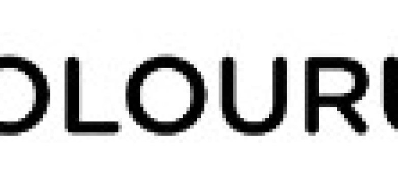 Buy Bulk Custom Sports Uniforms Online in Australia – ColourUp