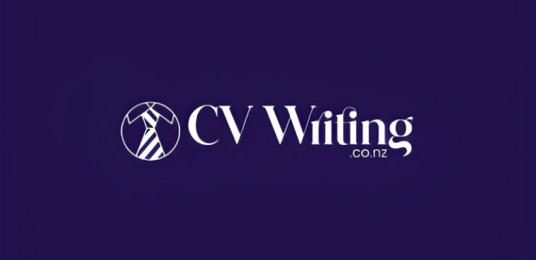 Best CV Writing Service | CV writing NZ