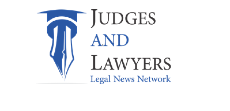 judges and lawyers