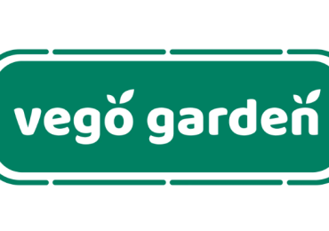 Garden boxes