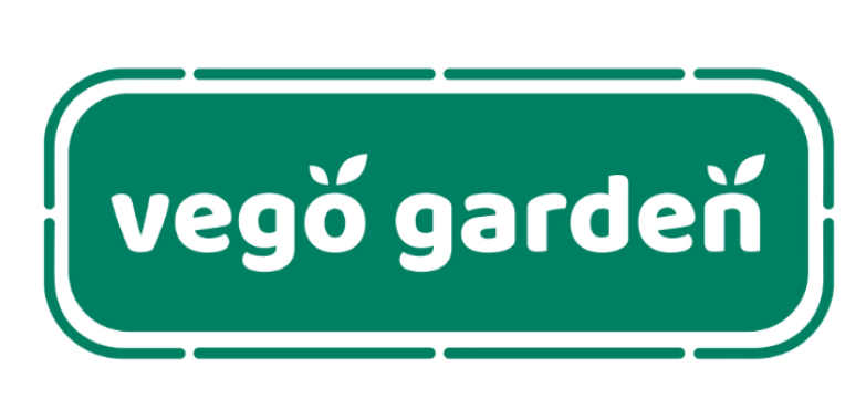 Garden boxes