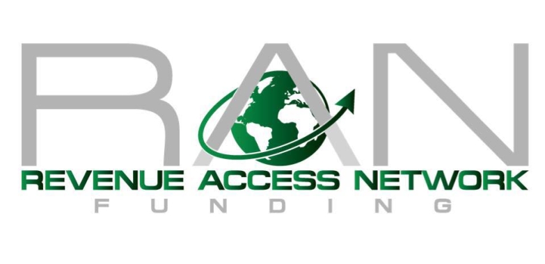 Florida Small Business Loans