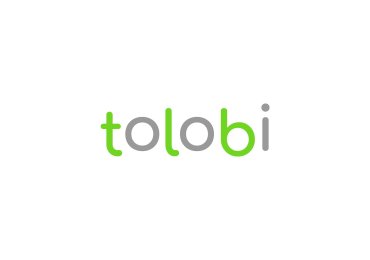 Tolobi