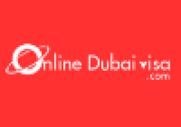 14 days Dubai visa