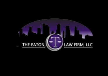 EATON FAMILY LAW GROUP
