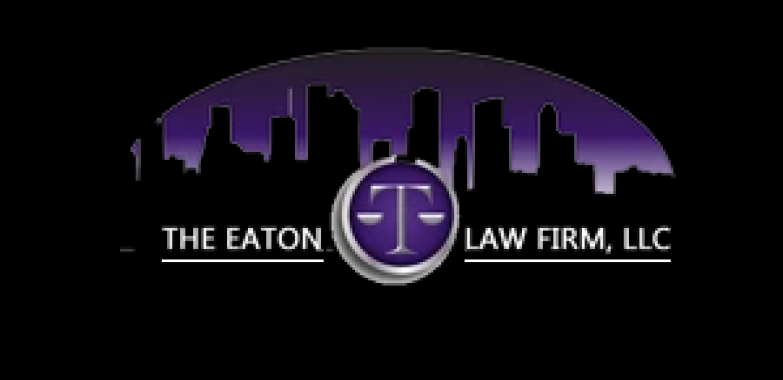 EATON FAMILY LAW GROUP