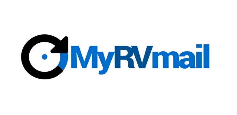 Virtual Business Address for LLC | Virtual Address For Business | Virtual Office Address Florida – MyRVmail