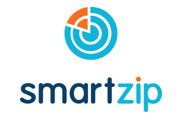 lead generation for real estate