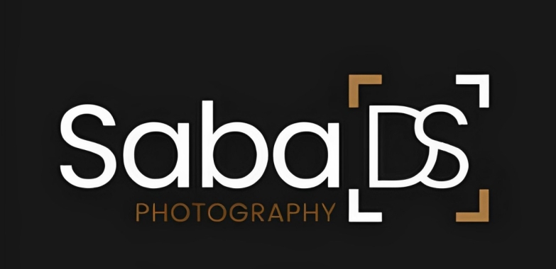 Family Photographer