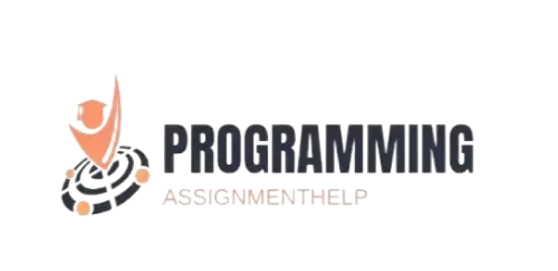 Programming Assignment Help