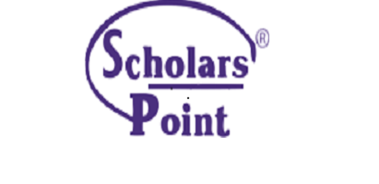 Scholars Point