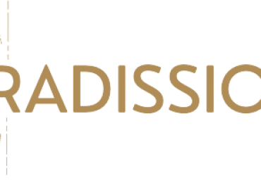 Trade Finance Assisting Help your Business Reputation.