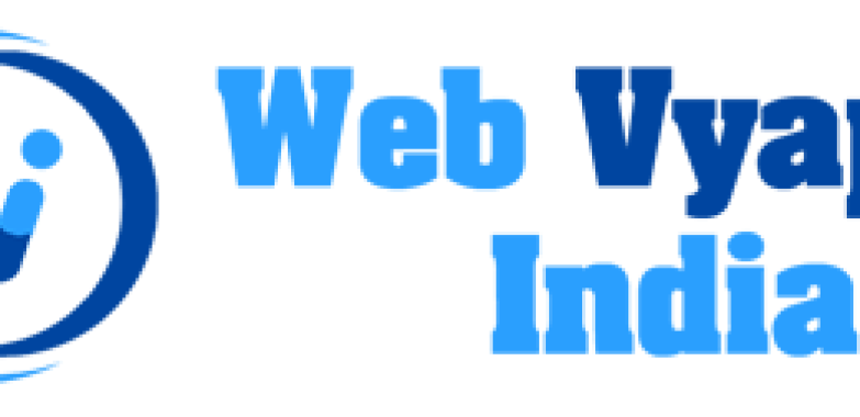 Best SEO Company in Delhi India