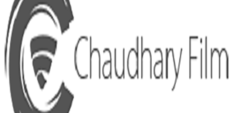 Chaudhary Film Pvt. Ltd