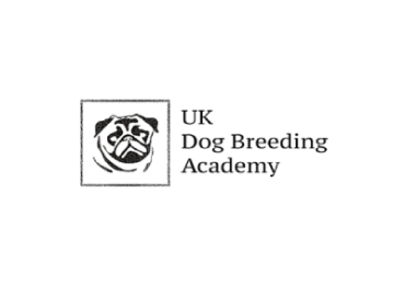 UK Dog Breeding Academy