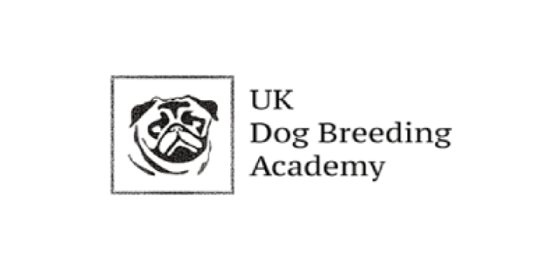 UK Dog Breeding Academy