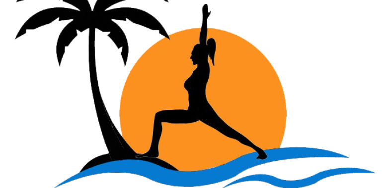 200 hours teacher training in kerala