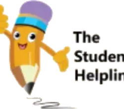 The Student Helpline