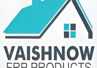 FRP sheet, Fiber Sheet Manufacturer and Supplier in Indore