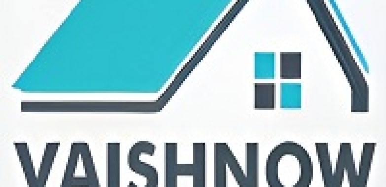 FRP sheet, Fiber Sheet Manufacturer and Supplier in Indore