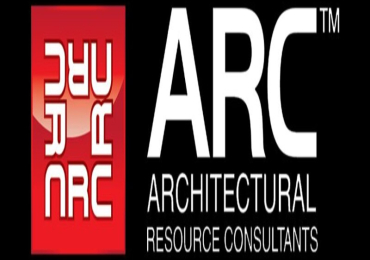 Asbuilt Services