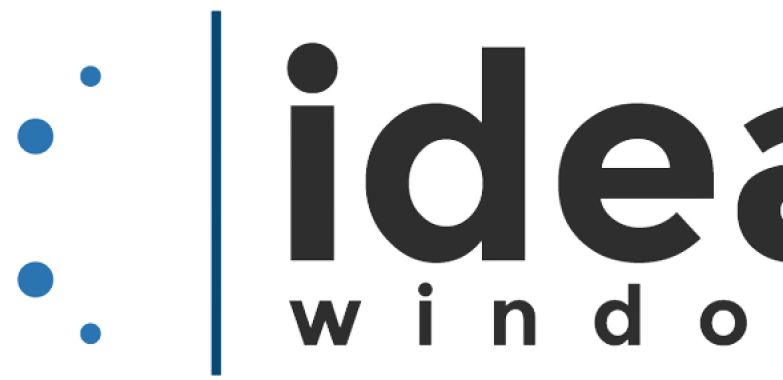 Ideal Windows