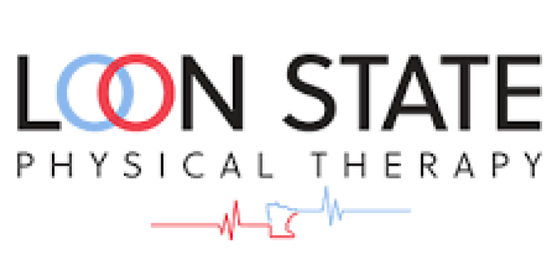 Loon State Physical Therapy