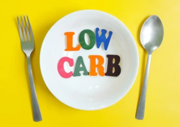 Good and unhealthy carbs: What are one of the best meals for weight reduction