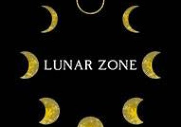 Lunar Zone Property Management