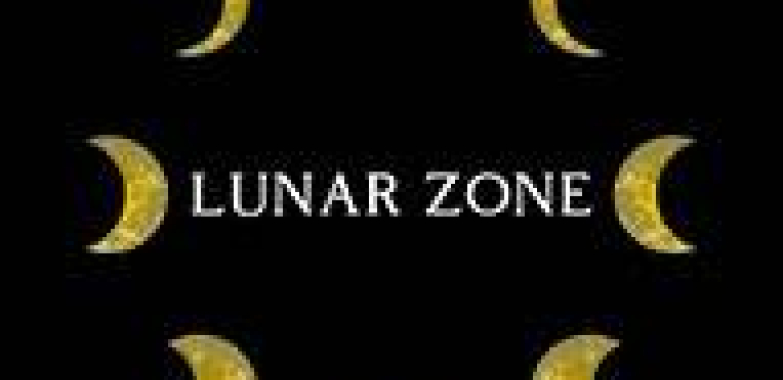 Lunar Zone Property Management