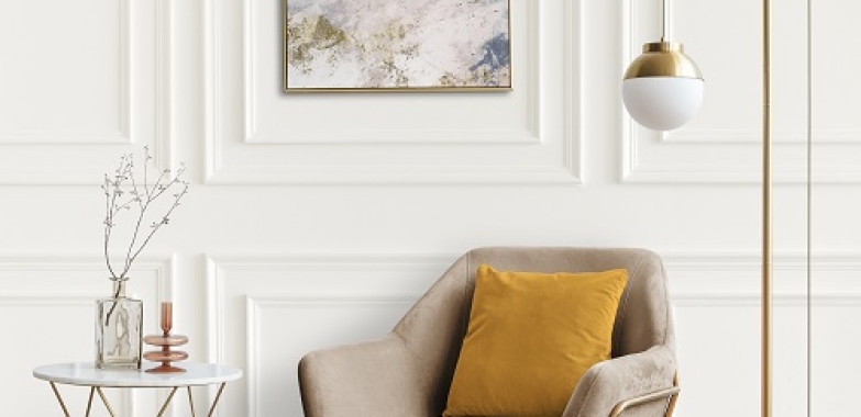 Introducing Sunday Design’s Luxury Italian Design Furniture in Bangalore