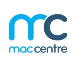 Mac Centre Pty Ltd.