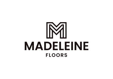 Madeleine Floors SPC