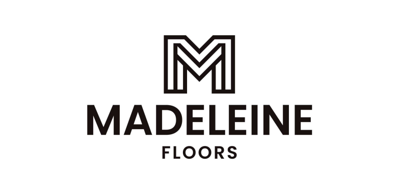 Madeleine Floors SPC