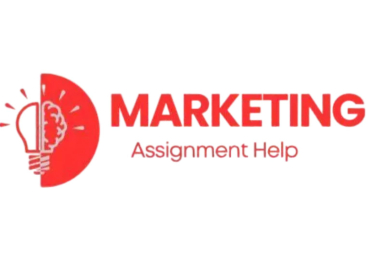 marketing assignment help