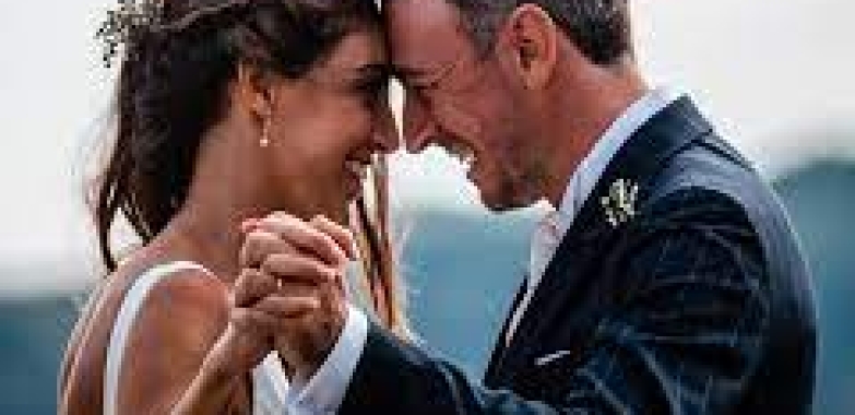 Matchmaker West Palm Beach