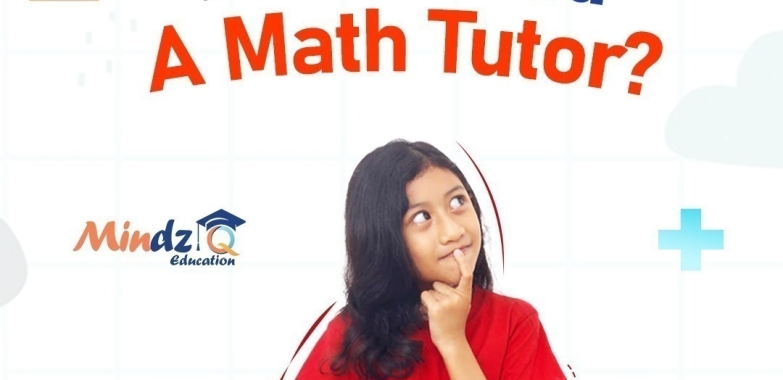 Math tutoring in fair lawn
