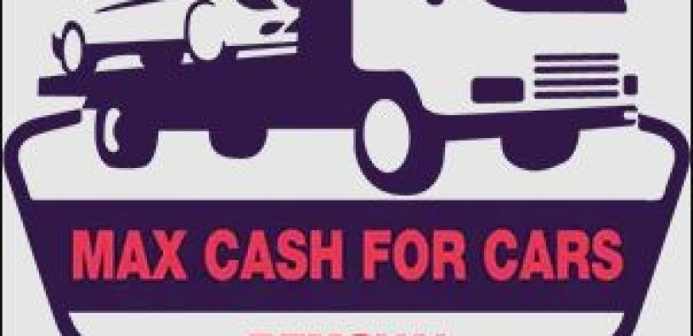 Cash For Cars Logan QLD