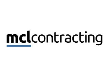 Garden services Christchurch – MCL Contracting