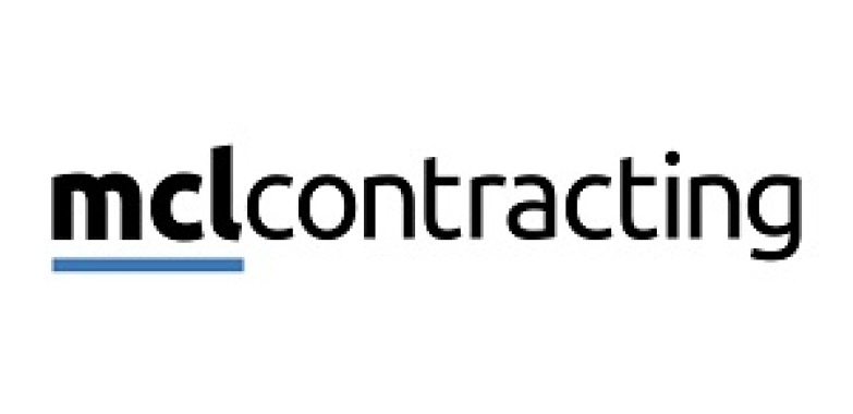 Garden services Christchurch – MCL Contracting