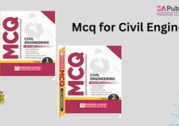 Best Mcq for Civil Enginering Practice solved papers