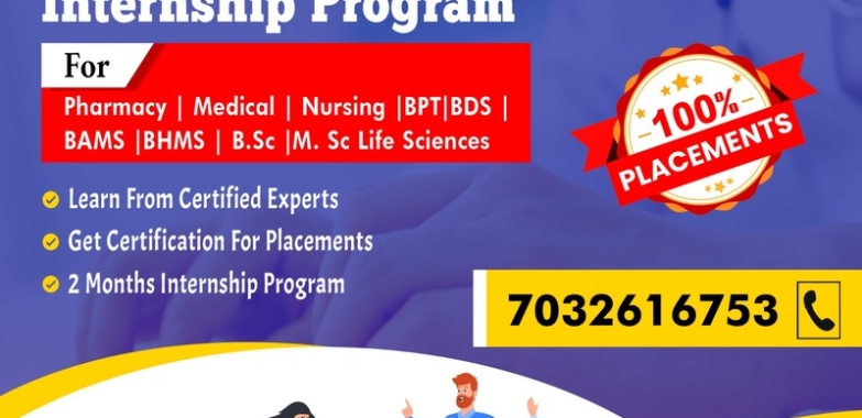 Best medical Coding Institute in Hyderabad