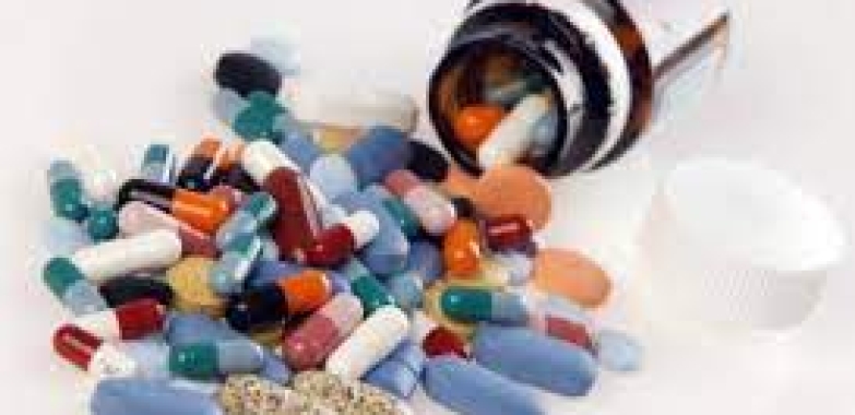 Toptada  20 mg  Buy Online with  35% 0ff in Paypal