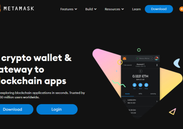 Develop a snap MetaMask developer documentation