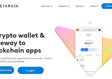 metamask wallet