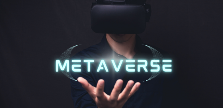 Top Metaverse NFT Marketplace Development Company