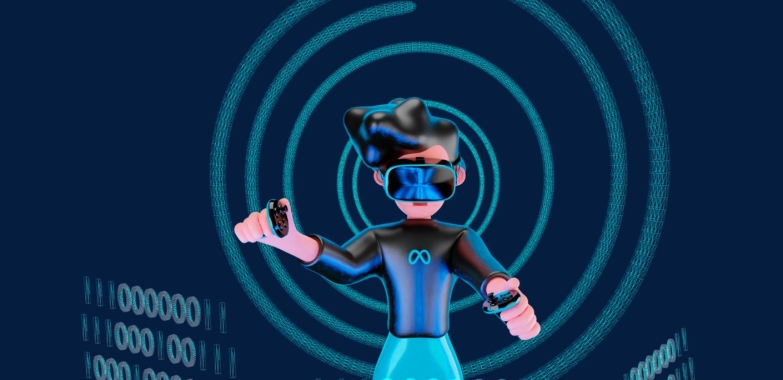 Join the Future of NFTs with BlockTech Brew’s Metaverse NFT Marketplace Development Company